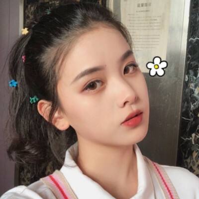 文明重启下载变态版