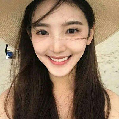 萌将大乱斗破解版下载